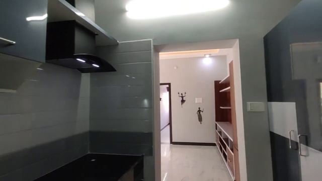 2BHK House For sale in madurai oomachikulam @48lakhs plot 3 cent build-up Area 900 sqft #9342331199 смотреть онлайн