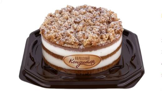 торт медовик, народный кондитер, ринат акзамов, торт, торты агзамова, ренат агзамов торты, смотреть онлайн