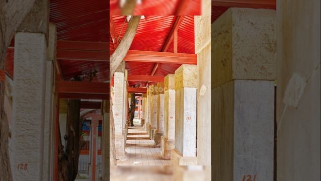 5 фактов о Саргоне Аккадском