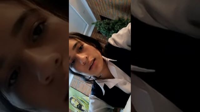 video fisica смотреть онлайн