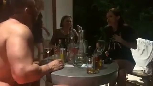 Константин , Преслава и Софи Маринова - Спомен оживен 2021 смотреть онлайн