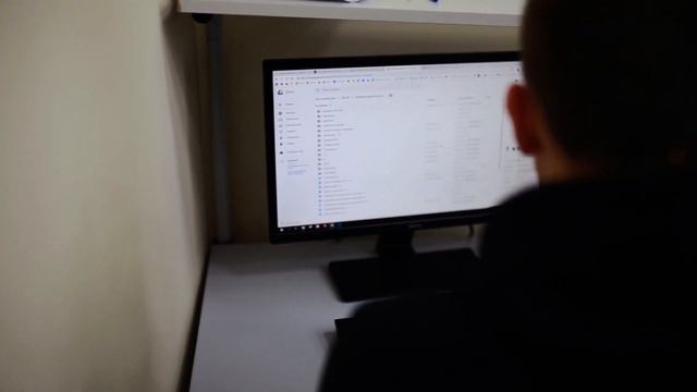 bilab team смотреть онлайн