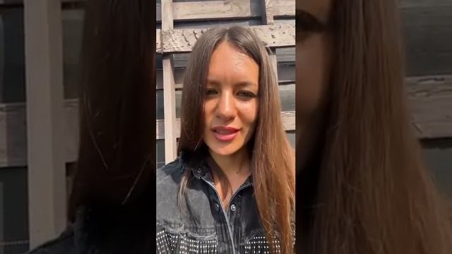 Исаак Ньютон вычислил дату конца света! Об этом в школе не расскажут! @LoveSaltanenko 🧡 смотреть онлайн
