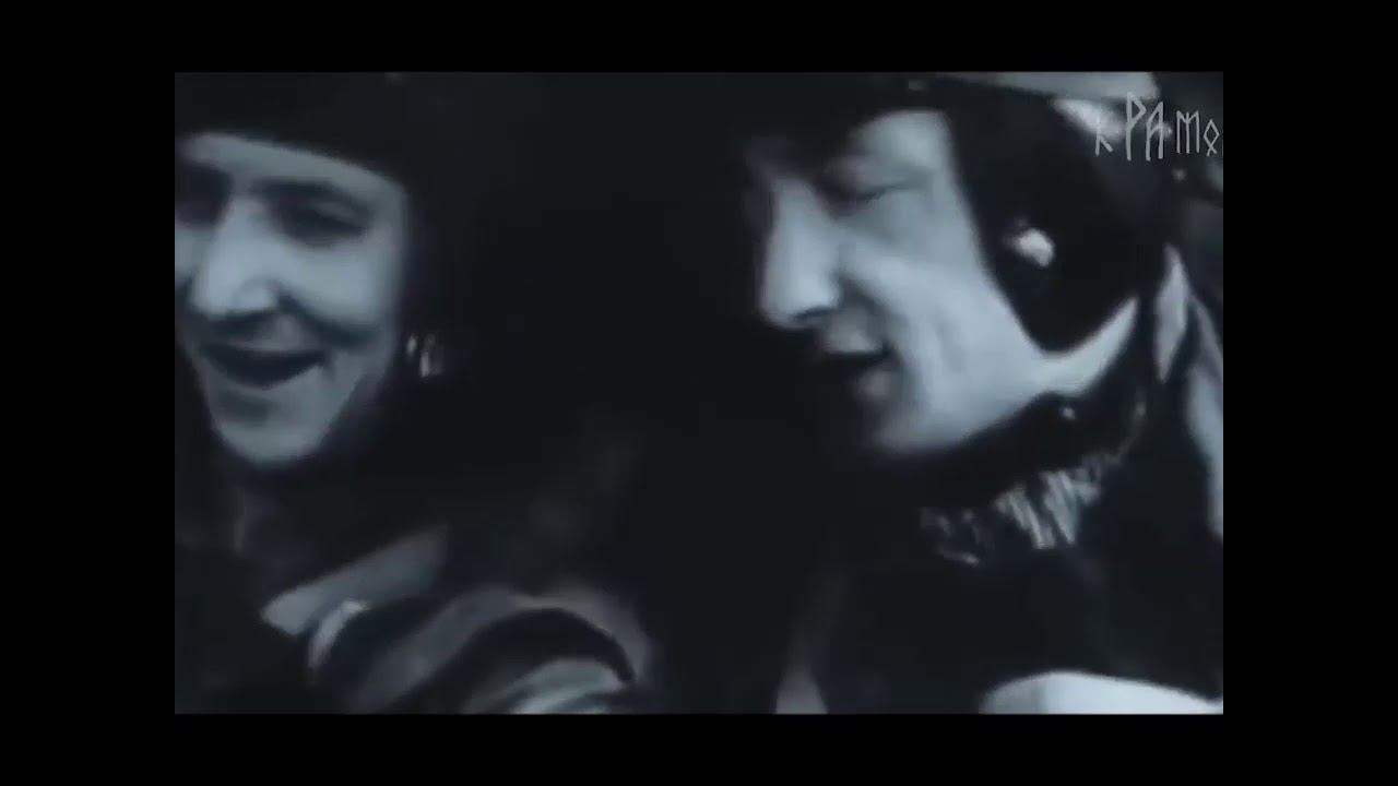 «Оружие подвига» экспедиция по страницам журнала «Мир техники» для учащихся 5 – 7 классов смотреть онлайн