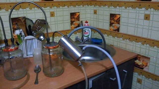 Бухловар 1 смотреть онлайн