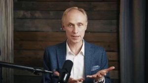 Не наказывайте себя! Секреты работы с обидами, которые изменят вашу жизнь! Олег Гадецкий