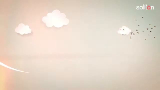 Soliton "Interest-free credit & Gift Campaign" TVC смотреть онлайн