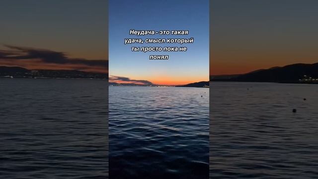 Разочароваться - это снять чары смотреть онлайн