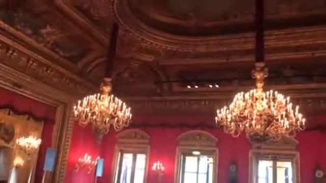 Kopie van Casino Baden-Baden смотреть онлайн