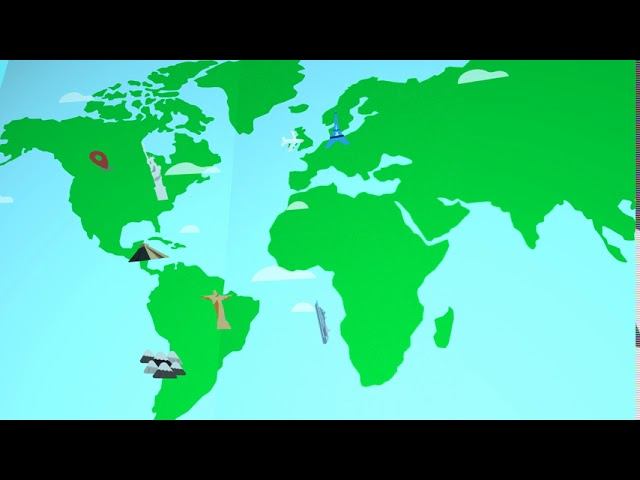 Всемирный день туризма смотреть онлайн