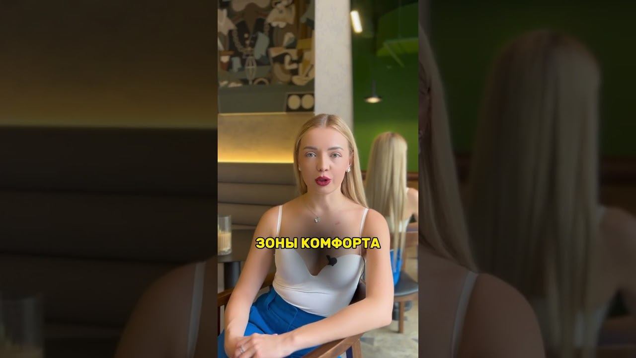 26 декабря 2023 г.