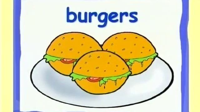 Spotlight 2 SB Module 2 Yummy Chocolate p. 48 ex. 1 смотреть онлайн