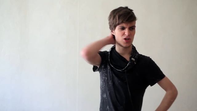 Гней Помпей Великий — ЛИМБ 1 [rpadJN9PQnc] смотреть онлайн