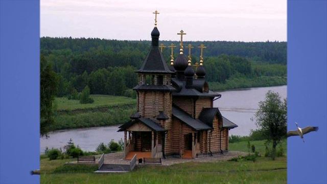 Слезою по щеке.... смотреть онлайн