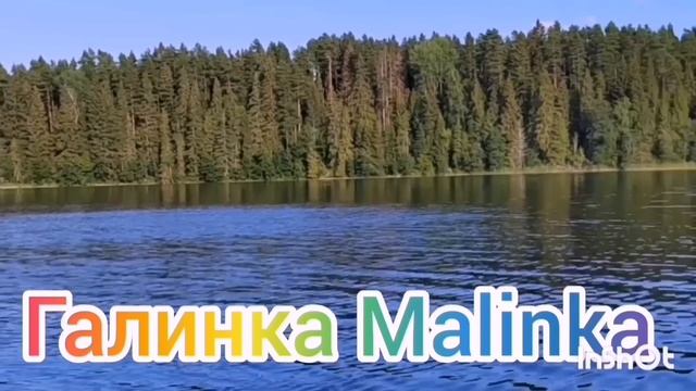 Ольга Уралочка live /Сбросила 200 кг, ей Удалось /Обзор Влогов /Уралочка и Сафар / смотреть онлайн