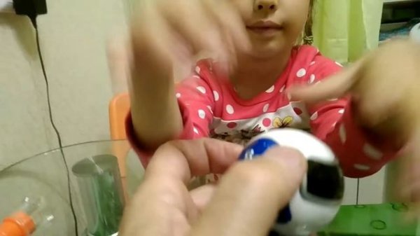 160 Робот повторюшка DI DI