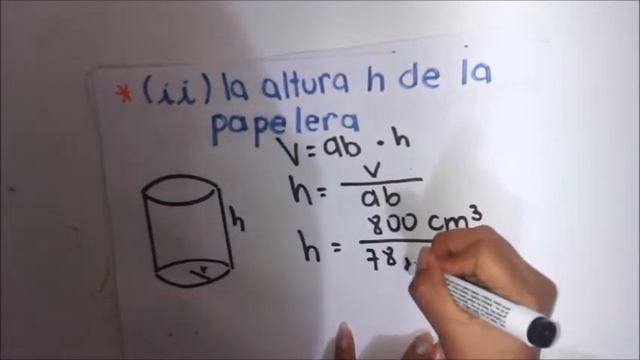Ejercicios de BI: Geometría смотреть онлайн