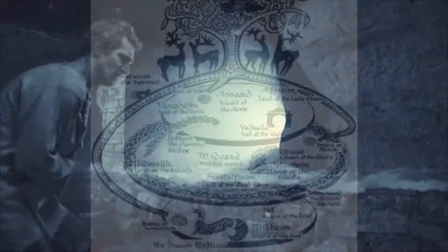 Hel| The Good, The Bad, The Ugly смотреть онлайн