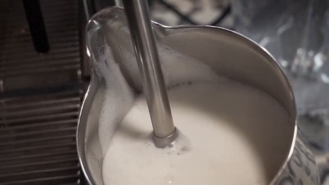 Awake your Senses | Fresh Coffee B Roll | Sony A7III смотреть онлайн