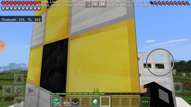 Жизнь золотоискателя 2 сезон 7 (ядерный ускоритель) смотреть онлайн