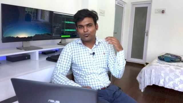 Where to Get Footages to Practice VFX ? ASK Sid Episode 01! смотреть онлайн