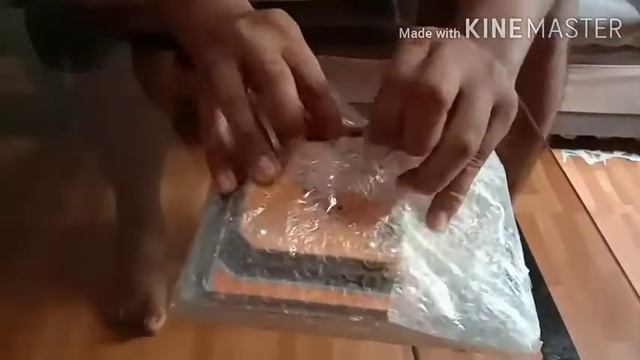 Useful Welding toosl,welding magnetic holder magkano NGA ba? смотреть онлайн