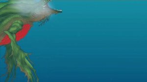 Годзилла против биозилы часть 3