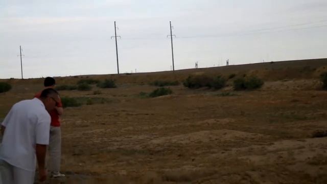 Ракета Бум !!! смотреть онлайн