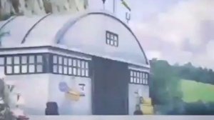 Little Einsteins - Theme Song (Trawigan, 2014) (LQ)