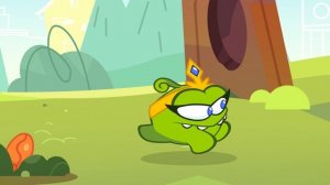 Угадай по тени - Приключения Ам Няма: Пасхальный Переполох