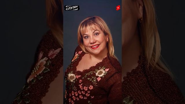 ПРОЖИЛА С ИТАЛЬЯНЦЕМ ВСЕГО ДВА ГОДА: МАРИНА ФЕДУНКИВ ВНОВЬ ВЫХОДИТ ЗАМУЖ #ФЕДУНКИВ #НОВОСТИ