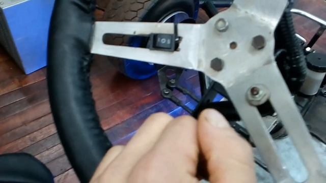 6CARLAB Управление смотреть онлайн