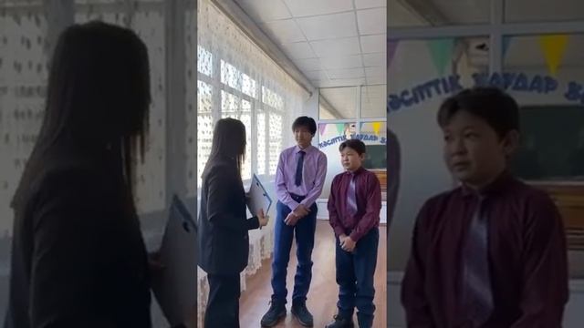 Қазақтың байырғы өлшем бірліктері смотреть онлайн