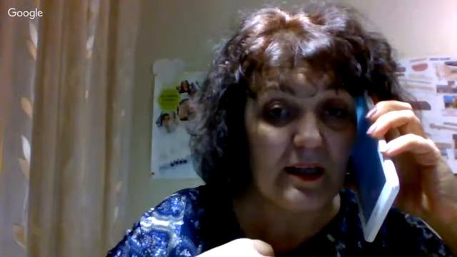 Сопровождение новичка смотреть онлайн