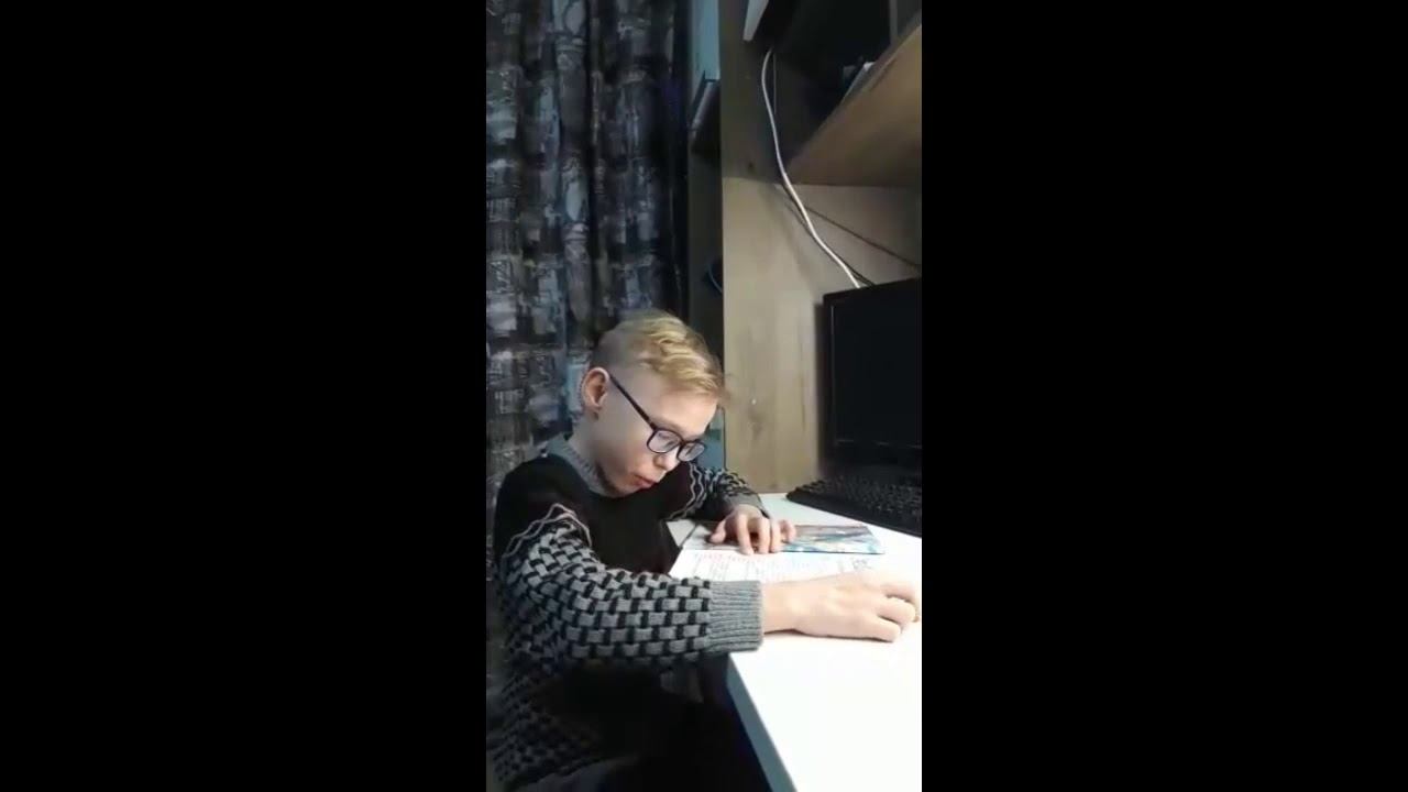 Денискины рассказы. Виктор Драгунский смотреть онлайн