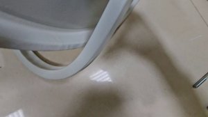 Как собрать тарелку Триколор