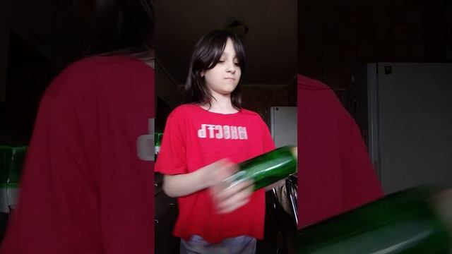 делаю НАНО КРАСКУ!!!!НАНО МАРЬЯНА смотреть онлайн
