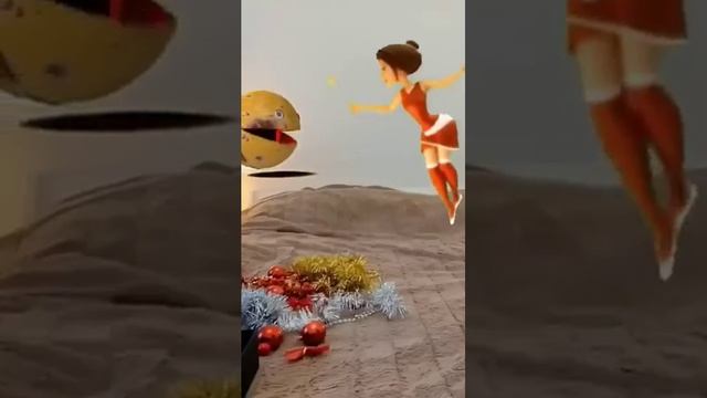 КОЛЬ-ОК (17) смотреть онлайн