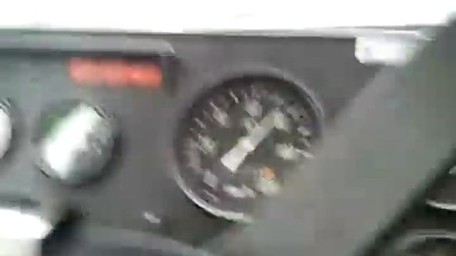 Третья космическая! смотреть онлайн