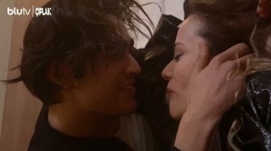 Çıplak | 2 Sezonuyla BluTV'de