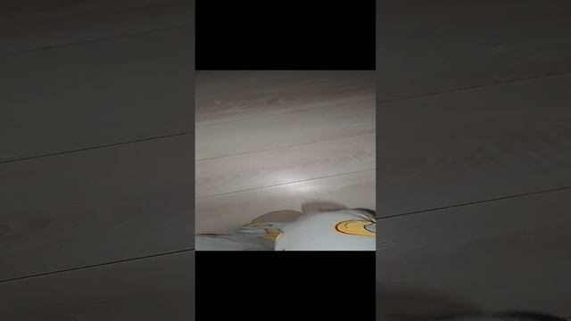1000003333.mp4 Милка на Бали смотреть онлайн