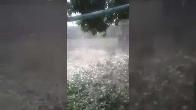 Град в Буденновске. 04-05-2019 смотреть онлайн