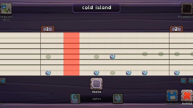 песня пот биты кустивы и диджа смотреть онлайн