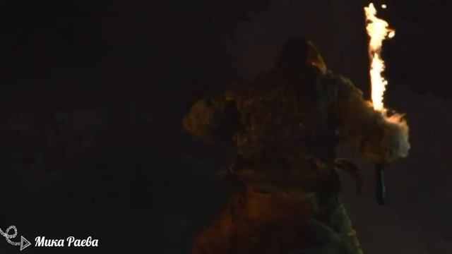 Game of Thrones // War смотреть онлайн