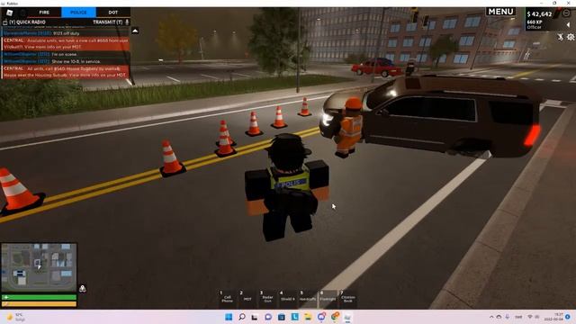 Sjuka live streamen смотреть онлайн
