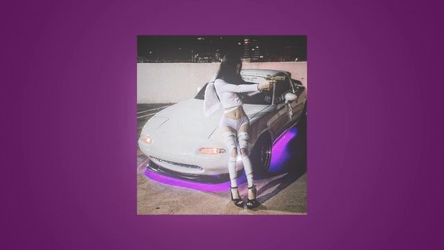 MAXWELL CAT PHONK ft.bezigr | Phonk Supremacy смотреть онлайн