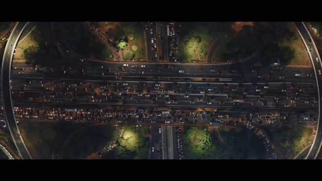 Siemens Mobility moving beyond manifesto смотреть онлайн