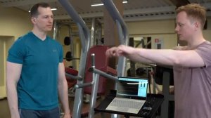 Трицепс. Разные головки. Меняем нагрузку