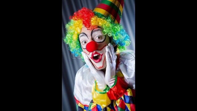 Shadow - Хоббит (фристайл)