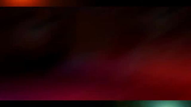 Hajimete no Gal | Yukana Yame - Cardigan Edit смотреть онлайн